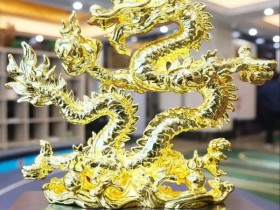 【蜗牛棋牌】2021CPG济南站|PlusEV-COP战队获得团队赛冠军