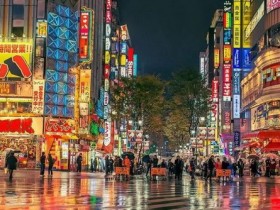 【蜗牛棋牌】日本将对扑克游戏进行监管