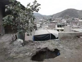 【蜗牛棋牌】秘鲁发生6.0级地震 首份报告称至少1人遇难20人受伤