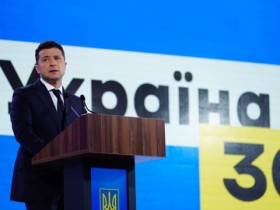【蜗牛棋牌】乌克兰总统：乌方正在积极筹备7月对美国的正式访问