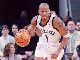 【蜗牛棋牌】前NBA球员因地下扑克游戏陷入法律纠纷