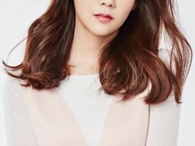 【蜗牛棋牌】韩胜妍 韩国女子演唱组合KARA成员美照分享