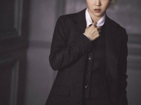 【蜗牛棋牌】文星伊 韩国女子演唱团体MAMAMOO成员美照分享及个人资料