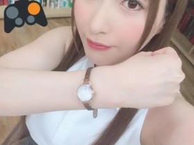 【蜗牛棋牌】日下部加奈(Kusakabe-Kana)新作品巨车灯女上司与下属同房为爱鼓掌