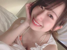 【蜗牛棋牌】弥生美月(弥生みづき)全部作品集大全及个人资料