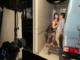 【蜗牛棋牌】AV冷知识(4) – 女优都要会洗战斗澡