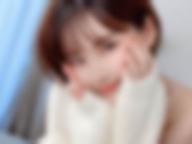 【蜗牛棋牌】打败“熟女”!她称霸FANZA关键字搜寻排行榜!