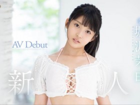 【蜗牛棋牌】天使的笑容!经验极度不足的性爱新生儿!Falneo久违半年找到的新人连骑乘位都不太会! …