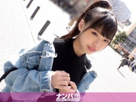 【蜗牛棋牌】无码片商得大物!曾拍写真的G奶生猛肉体下马了!