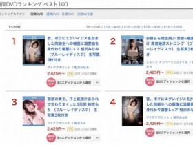 【蜗牛棋牌】打败禁欲又吃药的安斋らら!相沢みなみ靠的竟然不是痴女! …