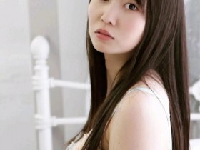 【蜗牛棋牌】梦乃爱华(梦乃あいか)最新作品SSIS-039:拍了两个月才完成的作品素颜为爱鼓掌!