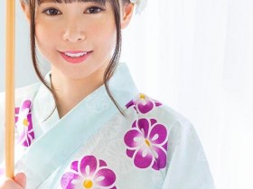 【蜗牛棋牌】一之濑绫乃(一ノ瀬绫乃)新作品介绍抖M美妻社区旅游竟被轮番仲出