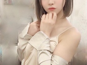 【蜗牛棋牌】闪电移籍改名! 校园偶像火辣美少女葵伊吹改名翼葵转当天使萌师妹!