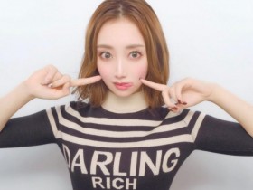 【蜗牛棋牌】加美杏奈(Kami-Anna)新作品大乱交神作做到腿软