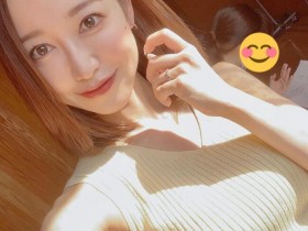 【蜗牛棋牌】筱田优(篠田ゆう)新作品推荐美妻激烈为爱鼓掌十连发