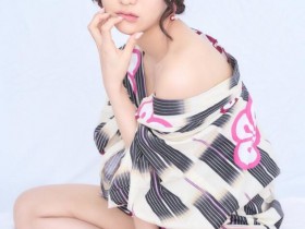 【蜗牛棋牌】星奈爱(星奈あい)清新美少女学驾照也不忘骑男人