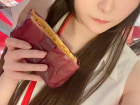 【蜗牛棋牌】青空日和(青空ひより)新作品巨车灯学生妹约啪巨根男