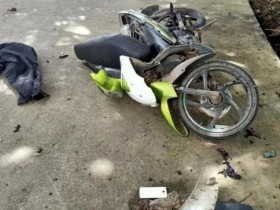 【蜗牛棋牌】缅甸发生十余起爆炸枪击事件 已致5人死亡