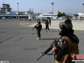 【蜗牛棋牌】撤军处理不当!87名退役美军将领吁国防部领导层辞职