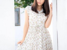 【蜗牛棋牌】吉冈日和(吉岡ひより)SSNI-995:没有剧本随本能演出的S1毕业作!