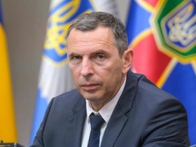 【蜗牛棋牌】乌总统回应顾问遭暗杀未遂:必将强硬回应