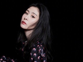 【蜗牛棋牌】张碧晨爆事业受影响 为华晨宇承受太多