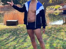 【蜗牛棋牌】威尔史密斯现状近照曝光 狂吃成大肥宅大肚子