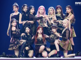 【蜗牛棋牌】IZ*ONE重组宣告破局 CJ ENM出面也失败了