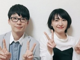 【蜗牛棋牌】星野源10年前就喜欢新垣结衣变态发言被挖