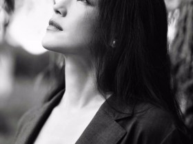 【蜗牛棋牌】舒淇《NOWNESS现在》短片释出