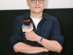 【蜗牛棋牌】《皮皮鲁与鲁西西之罐头小人》北京首映