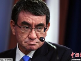 【蜗牛棋牌】谁将是日本新首相?菅义伟和逾半投资者都选了他