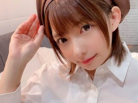 【蜗牛棋牌】引退11个月又复出?丰乳“萝莉系女优”压力很大 最穷时户头剩7000元