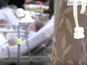 【蜗牛棋牌】美国民众错用兽药治疗新冠 中毒人数激增