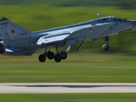 【蜗牛棋牌】挪威军机飞入俄罗斯“后院” 俄战机紧急升空拦截