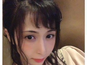 【蜗牛棋牌】久违5个月更新twitter!晶エリー休养去!