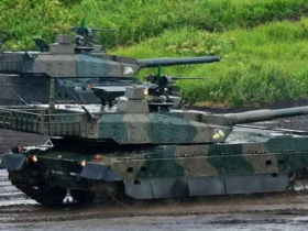 【蜗牛棋牌】日本举行全国大规模演习,准备介入未来地区冲突?