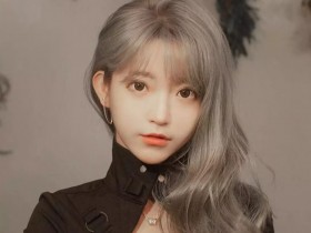 【蜗牛棋牌】韩国第一美少女@yurisa 顶不住了顶不住了!