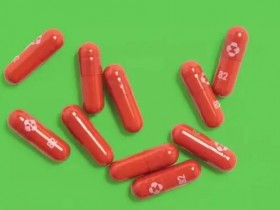 【蜗牛棋牌】真正的抗新冠特效药来了!疫情结束还远吗?