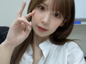 【蜗牛棋牌】明里紬(明里つむぎ)新作品女海王被男友们联手监禁仲出
