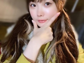 【蜗牛棋牌】松本一香(松本いちか)新作品美少女化身小恶魔榨干你的子弹库