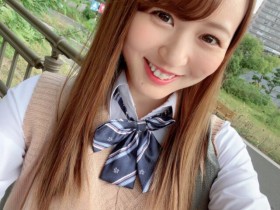 【蜗牛棋牌】广濑光希(広瀬みつき)新作品美少女被继父下药强制仲出