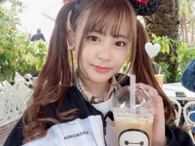 【蜗牛棋牌】夕美紫苑(夕美しおん)新作品巨车灯美少女终于仲出解禁