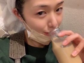 【蜗牛棋牌】川上奈奈美（川上奈々美）新作品肉食系美妻榨干泡友