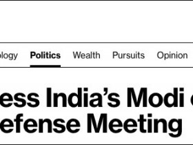 【蜗牛棋牌】美国官员：拜登未就俄乌问题要求印度表明立场