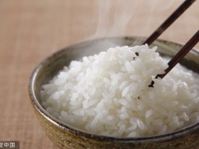 【蜗牛棋牌】韩媒：低“碳”减肥，韩国人吃米饭传统已成过去时