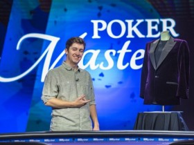 【EV扑克】Jake Schindler和Ali Imsirovic被PokerGO禁赛，至少持续整个赛季