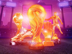 大发体育-英雄联盟2022LPL全球总决赛预选赛9月02日前瞻推荐比分预测，大发助力你的致富之路！