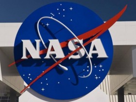 【蜗牛棋牌】受热带风暴影响，NASA推迟新一代登月火箭发射计划