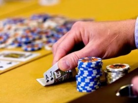 【EV扑克】德州扑克“可玩指数”，告诉你起手牌哪些能玩，哪些是坑